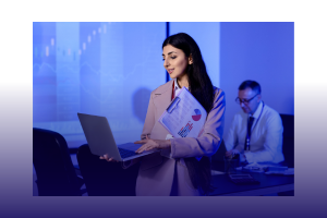 Ciência de Dados e Big Data Analytics