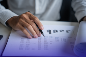 Contabilidade, Auditoria e Controladoria