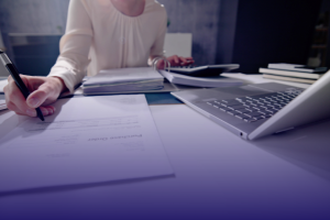 Contabilidade Pública