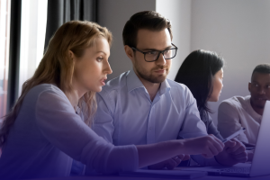 Engenharia de Software com Métodos Ágeis