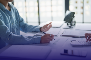 MBA em Auditoria e Finanças