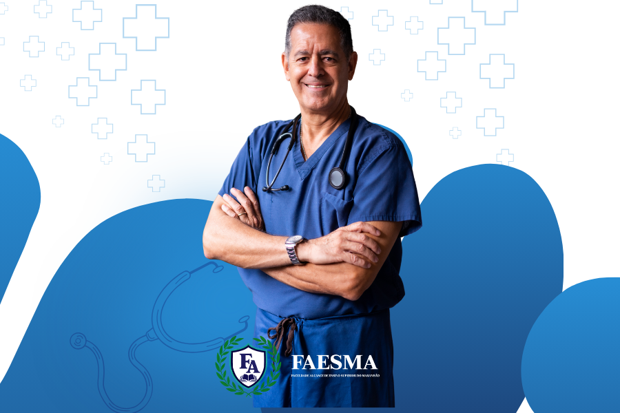 Medicina do Trabalho