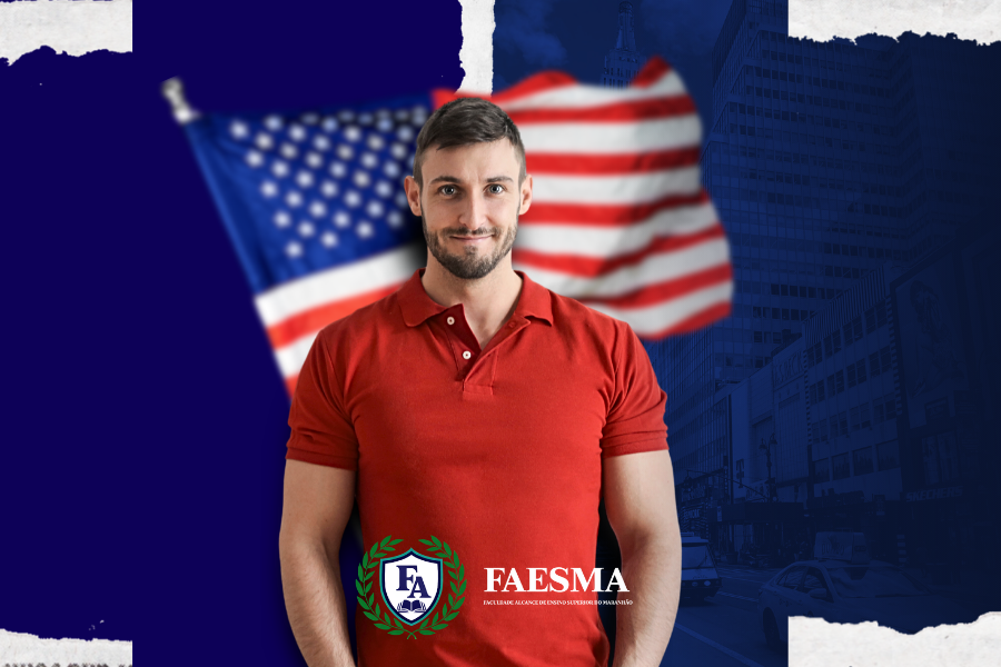 Metodologia do Ensino de Língua Inglesa