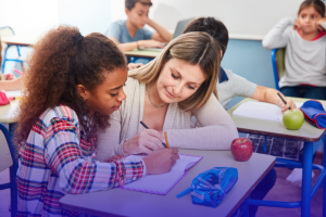 Pós Graduação em Pedagogia