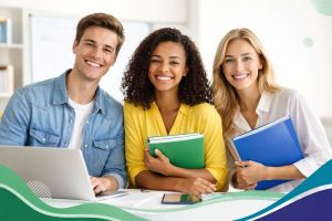 Direito Processual Civil