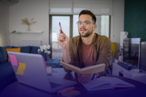 Tecnologias e Educação a Distância